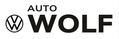 Logo Auto Wolf GmbH & Co. KG